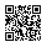 ABC22DTAS-S328 QRCode