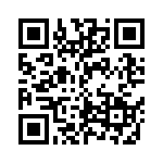 ABC22DTAT-S189 QRCode