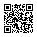 ABC22DTAZ-S664 QRCode