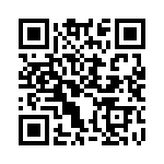 ABC22DTBD-S189 QRCode