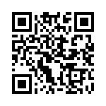 ABC22DTBN-S189 QRCode