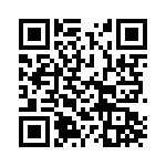ABC22DTBN-S273 QRCode