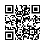 ABC22DTBS-S189 QRCode