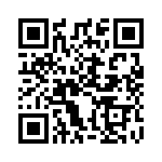 ABC22DTBS QRCode