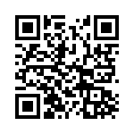 ABC22DTBZ-S664 QRCode