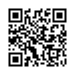 ABC22DTBZ QRCode