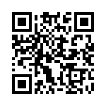 ABC22DTKH-S328 QRCode