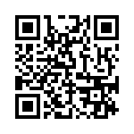 ABC22DTKI-S288 QRCode