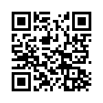 ABC22DTKS-S288 QRCode