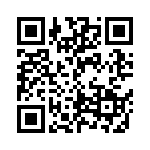 ABC22DTMD-S273 QRCode