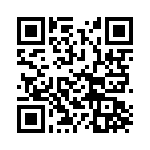 ABC22DTMD-S664 QRCode