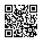 ABC22DTMN-S189 QRCode