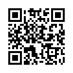 ABC22DTMN-S273 QRCode