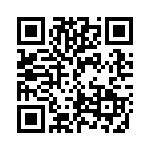 ABC22DTMN QRCode