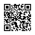 ABC22DTMS-S189 QRCode