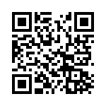 ABC22DTMT-S273 QRCode