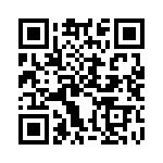 ABC22DTMZ-S664 QRCode