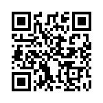 ABC24DCKD QRCode