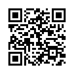 ABC24DCKI-S288 QRCode