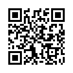 ABC24DCKI QRCode