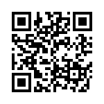 ABC24DCKN-S288 QRCode