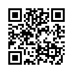 ABC24DCKN QRCode