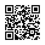 ABC24DCKT-S288 QRCode