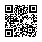 ABC24DRMD QRCode