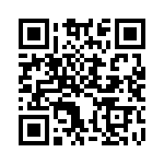 ABC24DRMH-S288 QRCode
