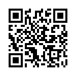 ABC24DRMH QRCode