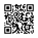 ABC24DRMN-S288 QRCode