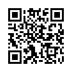 ABC24DRMN-S328 QRCode