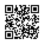 ABC24DRSD-S328 QRCode