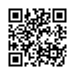 ABC24DRSH-S288 QRCode