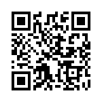 ABC24DRSH QRCode