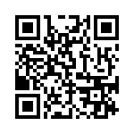 ABC24DRSI-S288 QRCode