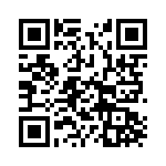 ABC24DRSN-S288 QRCode