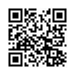 ABC24DTAD-S328 QRCode