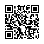 ABC24DTAH-S328 QRCode