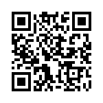 ABC24DTAN-S189 QRCode