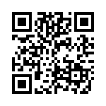 ABC24DTAN QRCode