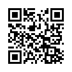 ABC24DTAS-S189 QRCode