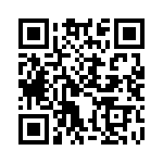ABC24DTAS-S328 QRCode