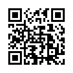 ABC24DTAS QRCode