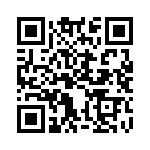 ABC24DTBD-S189 QRCode