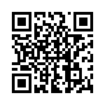 ABC24DTBD QRCode