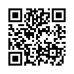 ABC24DTBN QRCode