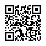 ABC24DTBS QRCode