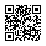 ABC24DTBT QRCode