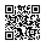 ABC24DTKD-S288 QRCode